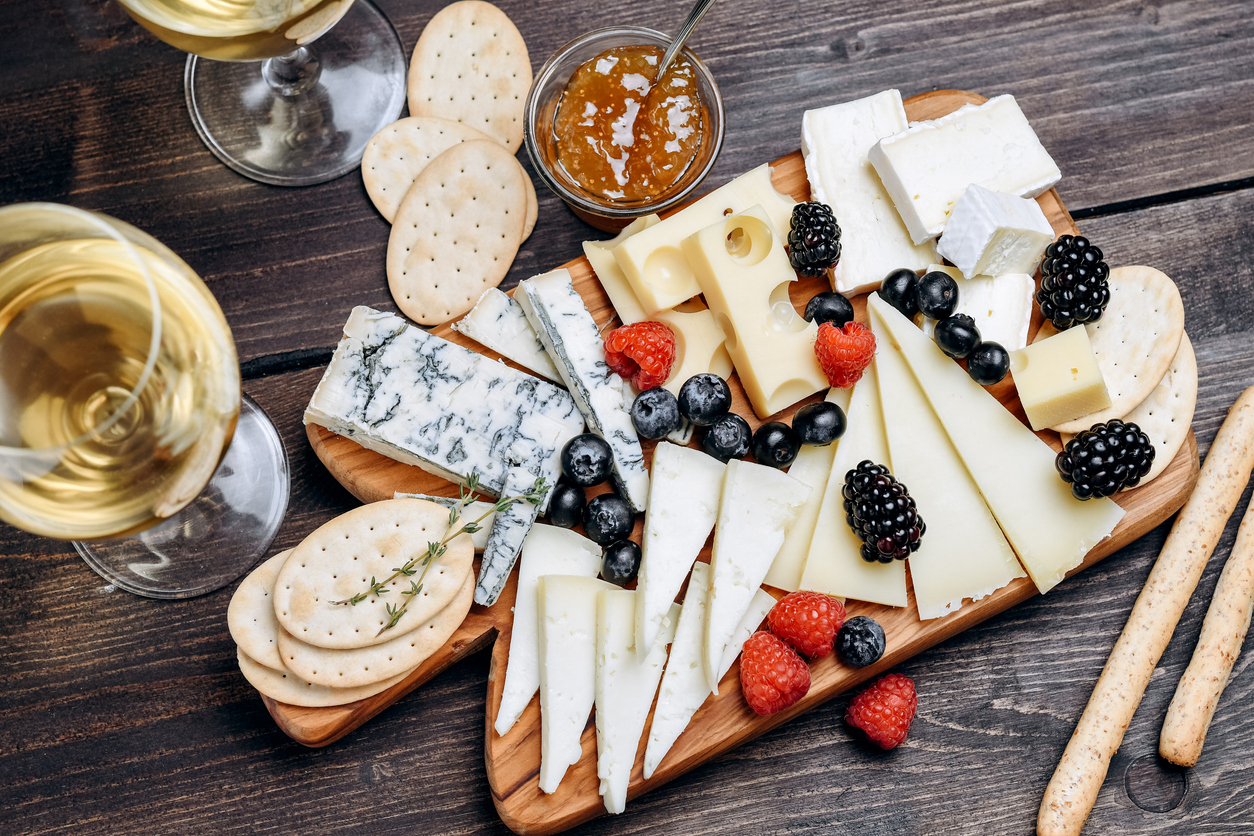 FOTO: iStock