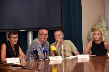 Foto Davor Kovačević