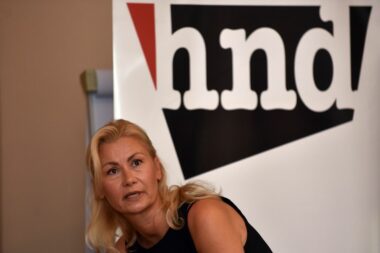 Foto Davor Kovačević