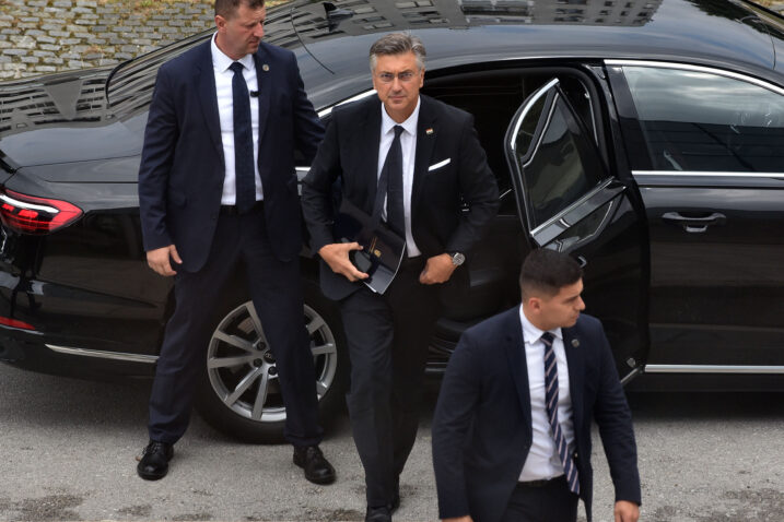 Foto D. KOVAČEVIĆ
