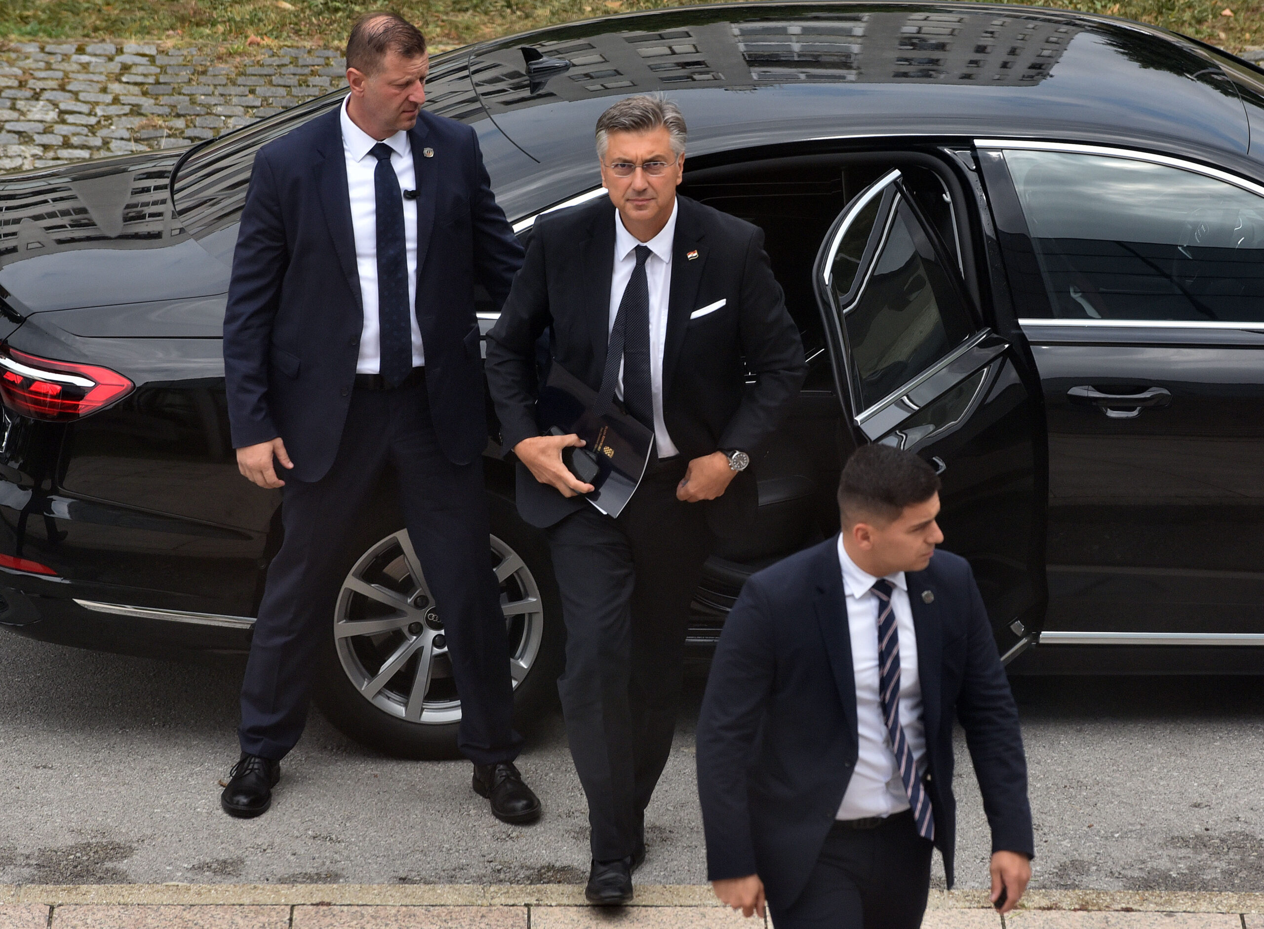 Foto D. KOVAČEVIĆ
