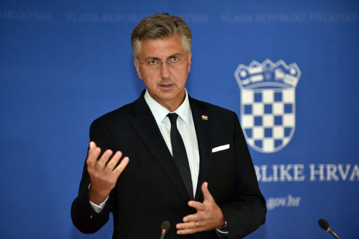 Foto Davor KOVAČEVIĆ
