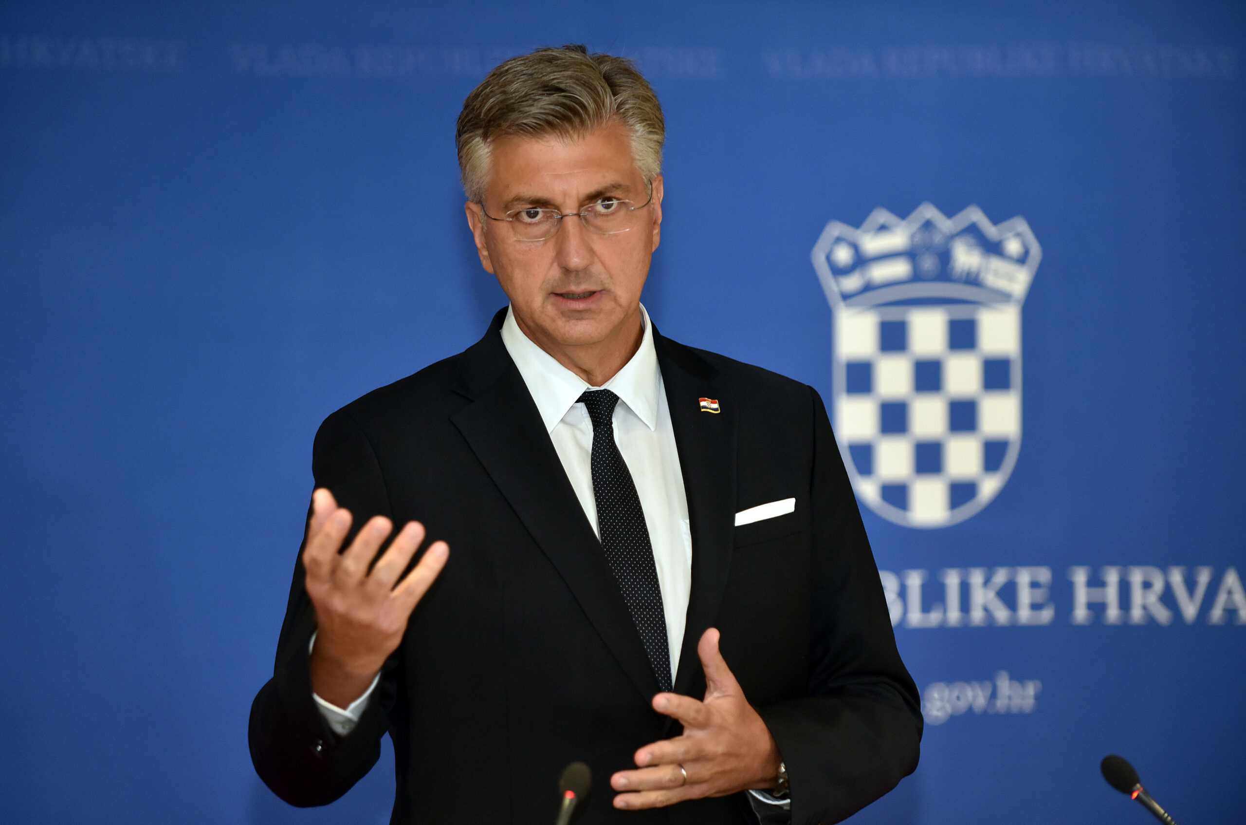 Foto Davor KOVAČEVIĆ