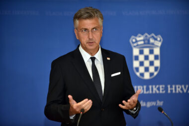 Foto Davor Kovačević