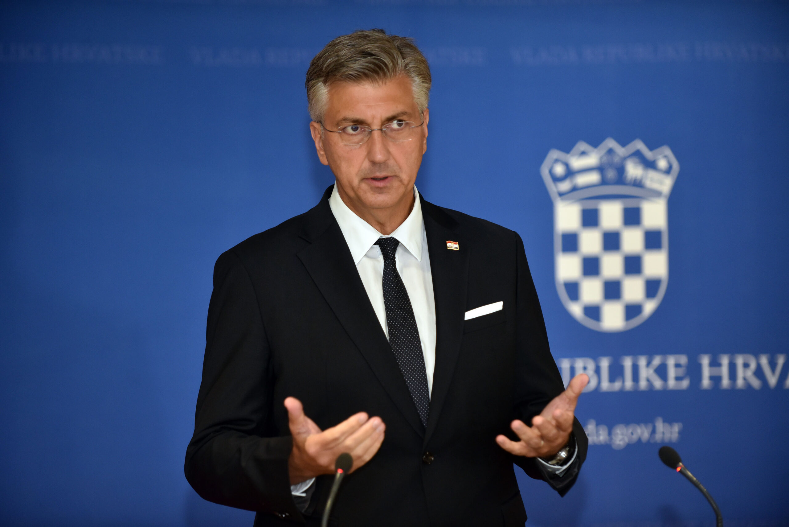 Foto Davor Kovačević