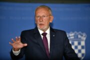 Foto Davor Kovačević