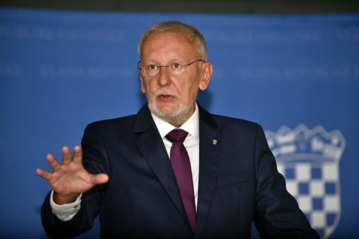 Foto Davor Kovačević