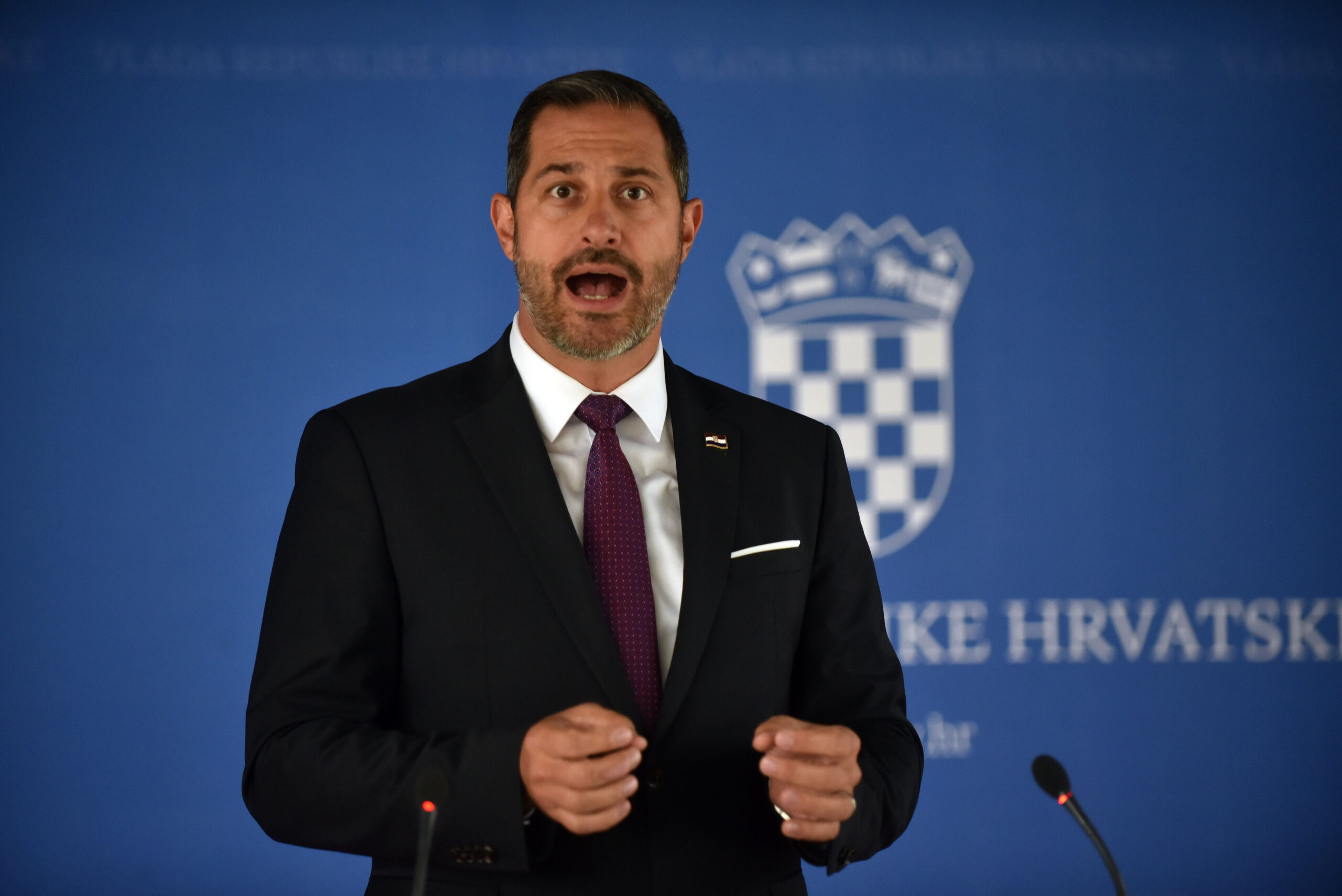 Foto Davor KOVAČEVIĆ
