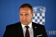 Foto Davor Kovačević