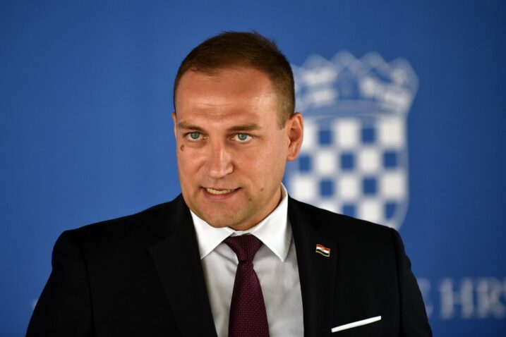 Foto Davor Kovačević