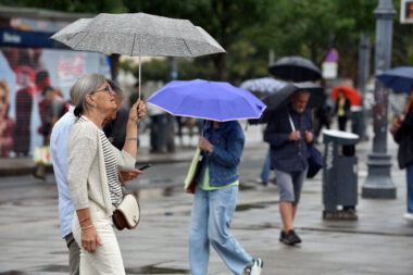Foto Davor Kovačević