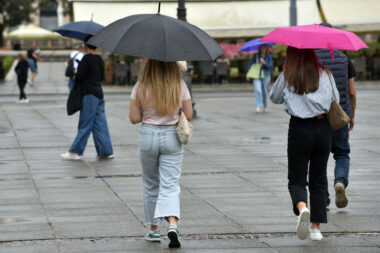 Foto Davor Kovačević