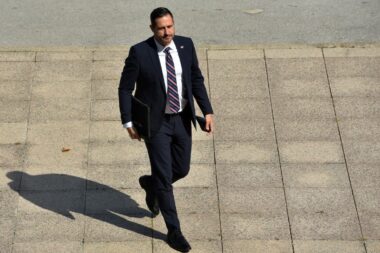 Foto Davor Kovačević