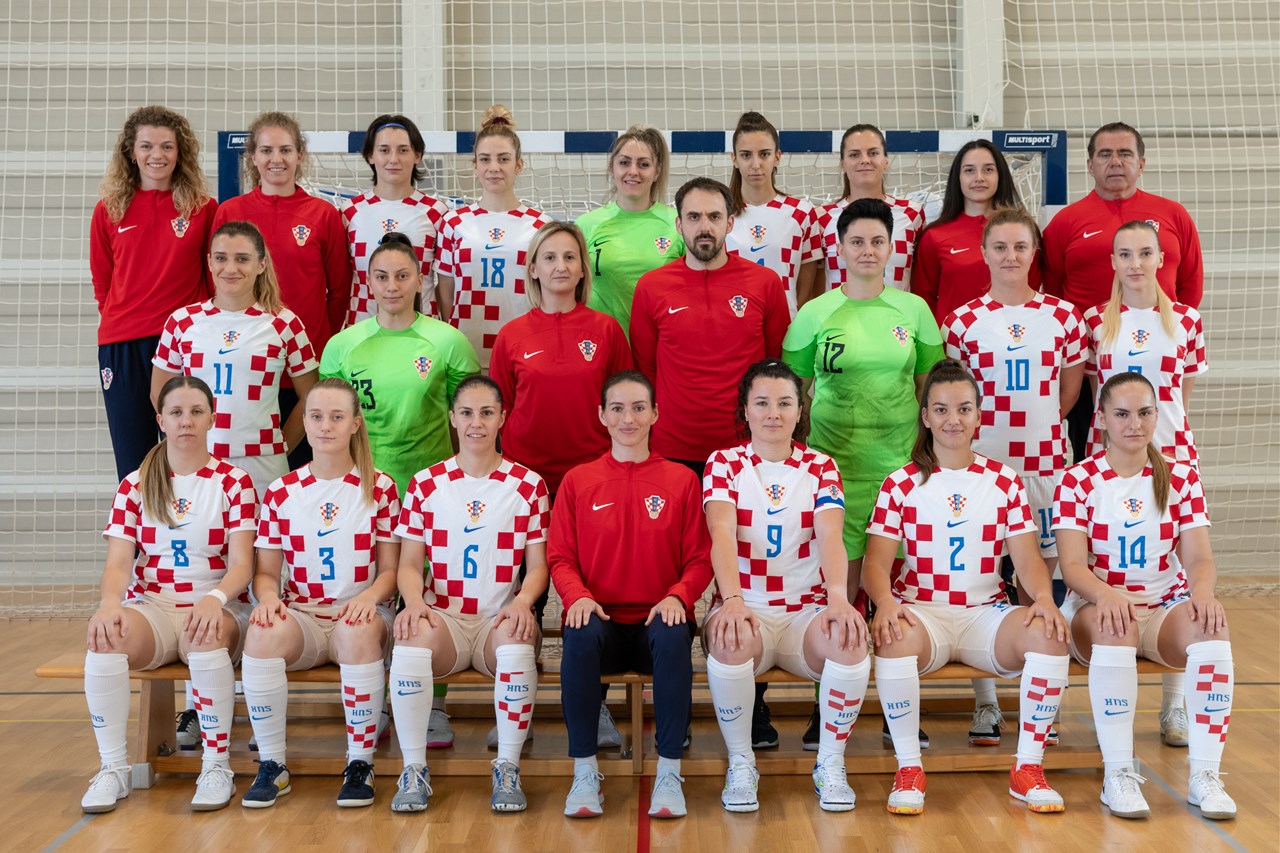 Foto Tea Štokovac