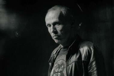 Foto Blagoja Pešić
