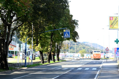 Ilustracija / Foto V. KARUZA