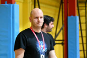 Ivan Marenčić/Foto V. KARUZA