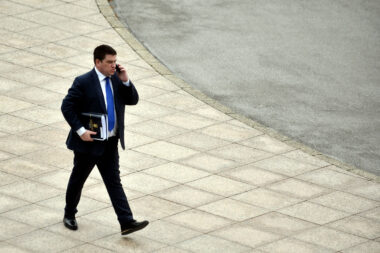 Foto Davor Kovačević