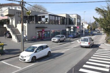 Foto Sergej Drechsler