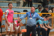 Alen Jukić/Foto A. KRIŽANEC
