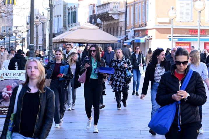 Foto Vedran Karuza