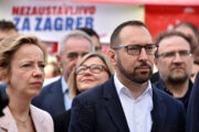Foto Davor Kovačević