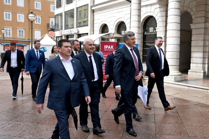 Foto Arhiva NL