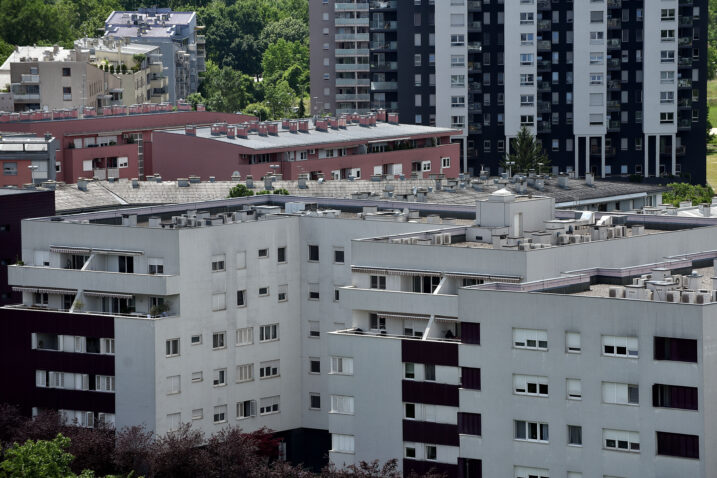 Foto D. Kovačević