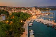 Dodjela nagrada bit će 5. studenoga u Londonu / Foto TZ KRK