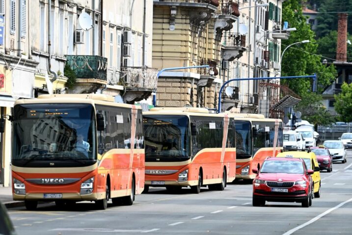 Foto Vedran Karuza