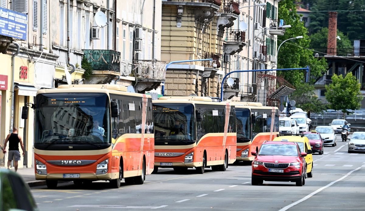 Foto Vedran Karuza