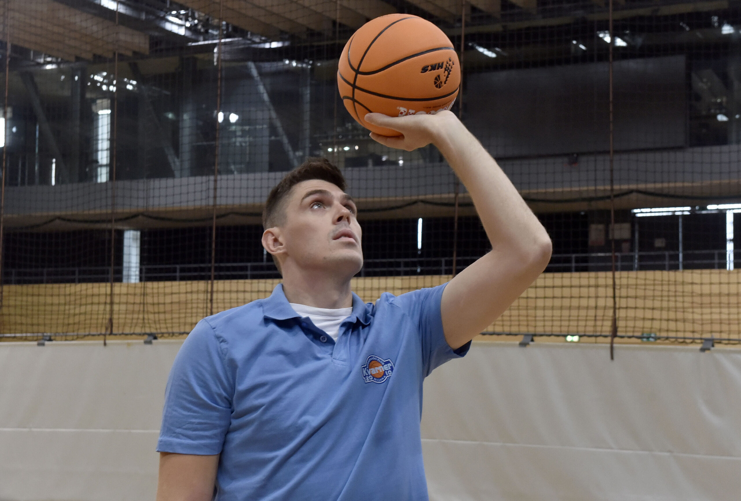 Ivan Vučić/M. JURIČIĆ