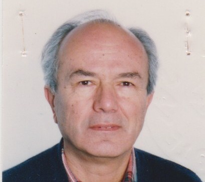 Edvard Pavlovec