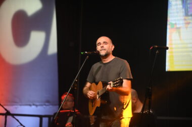 Foto: Nikola Blagojević