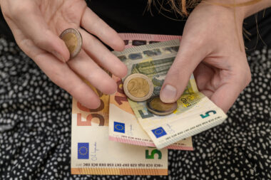 iStock