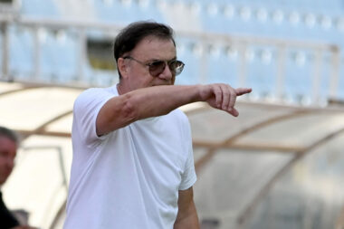 Zoran Bogolin/Foto V. KARUZA