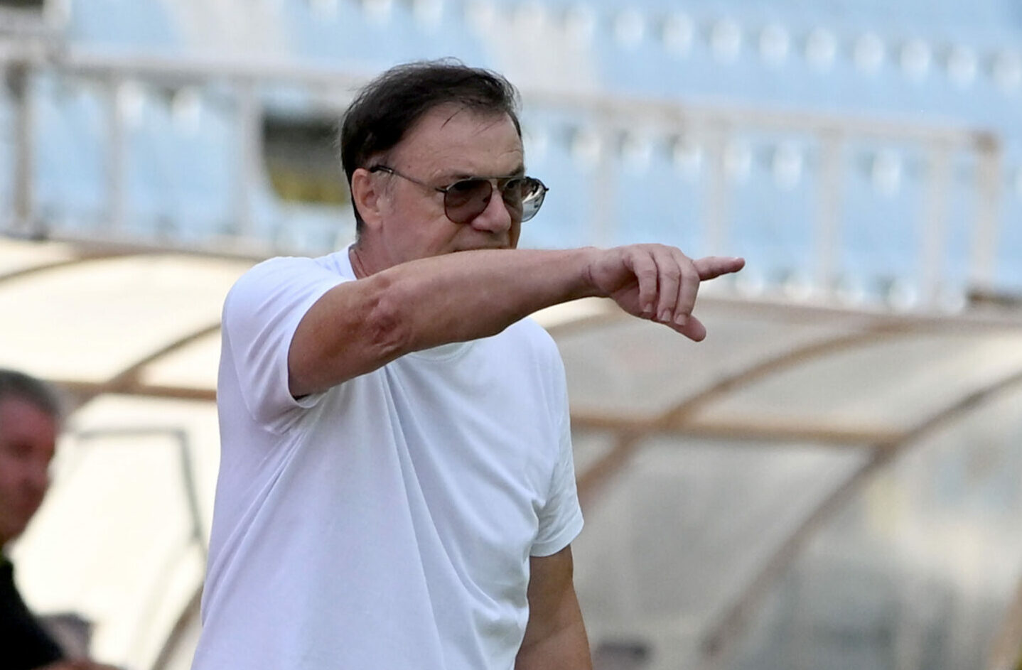 Zoran Bogolin/Foto V. KARUZA