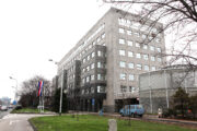 Udruge nisu zadovoljne prijedlogom Ministarstva pravosuđa / Foto PATRIK MACEK/PIXSELL
