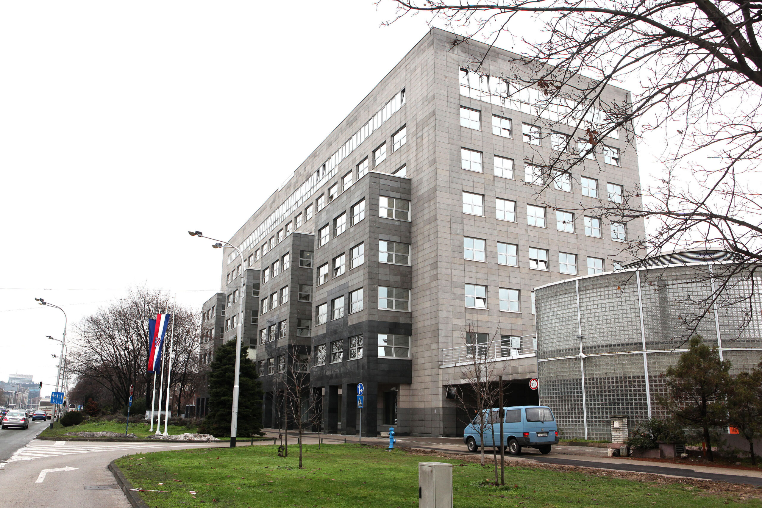 Udruge nisu zadovoljne prijedlogom Ministarstva pravosuđa / Foto PATRIK MACEK/PIXSELL