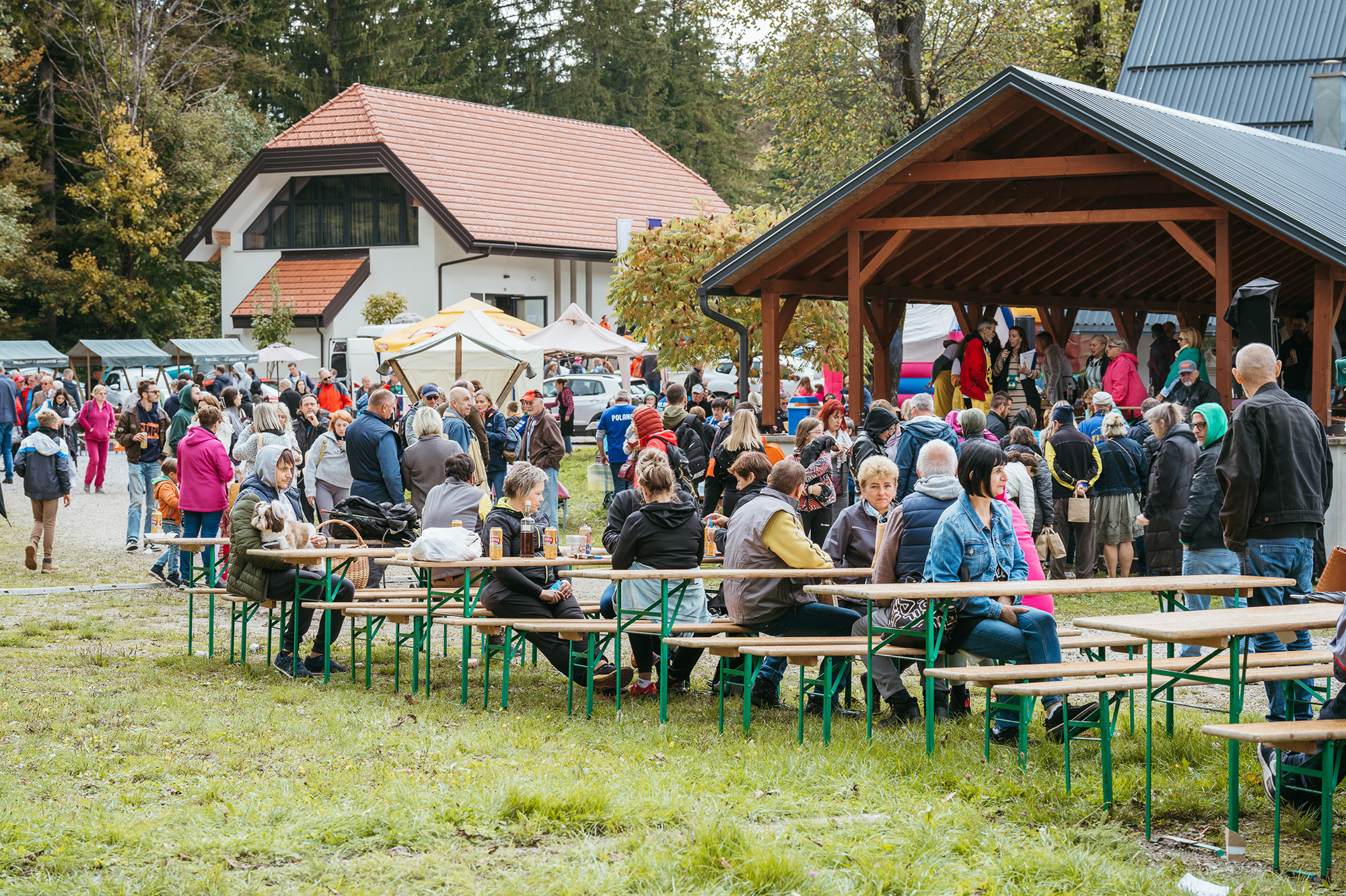 Foto: Antonio RUŽIĆ