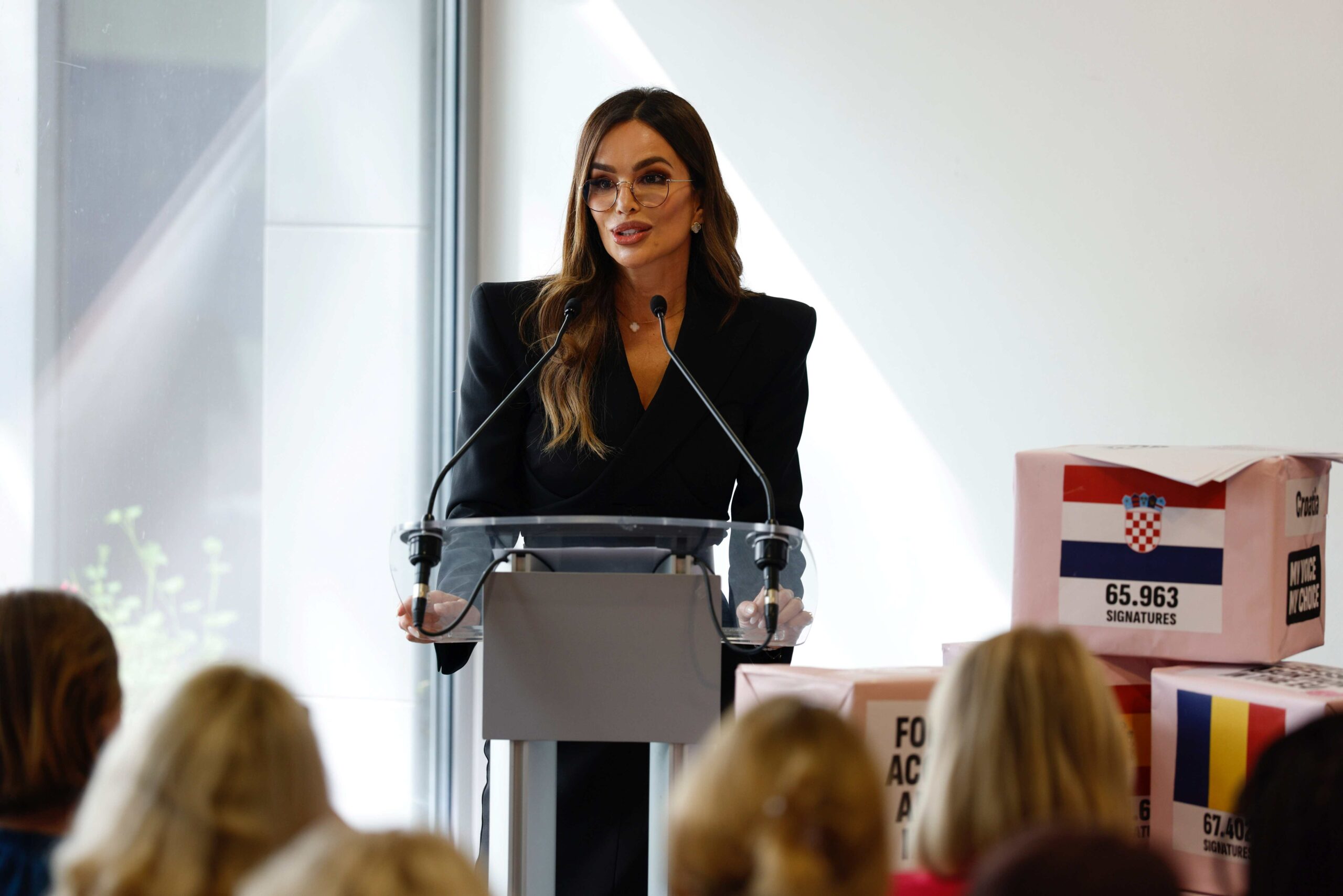 Foto: Press