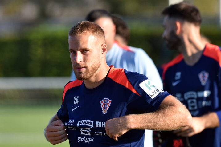 Foto D. KOVAČEVIĆ