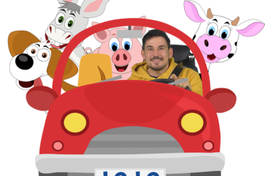 Foto: Promo