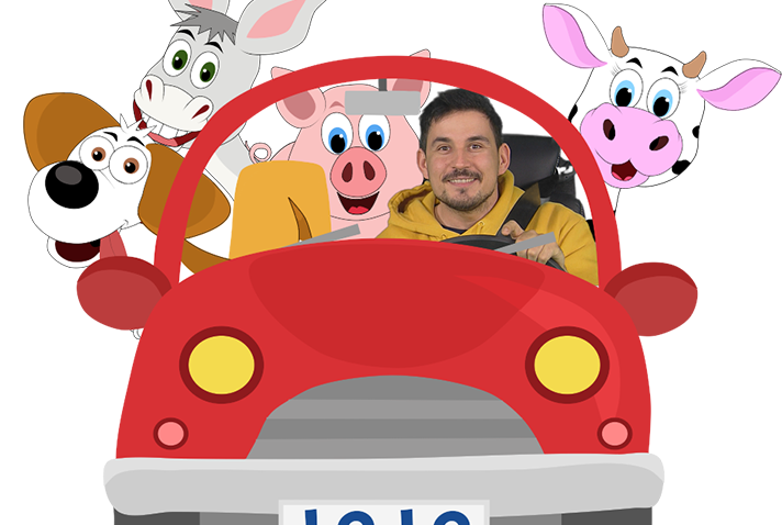 Foto: Promo