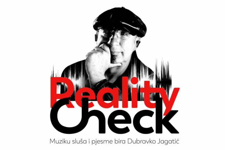 Foto: ŽRU