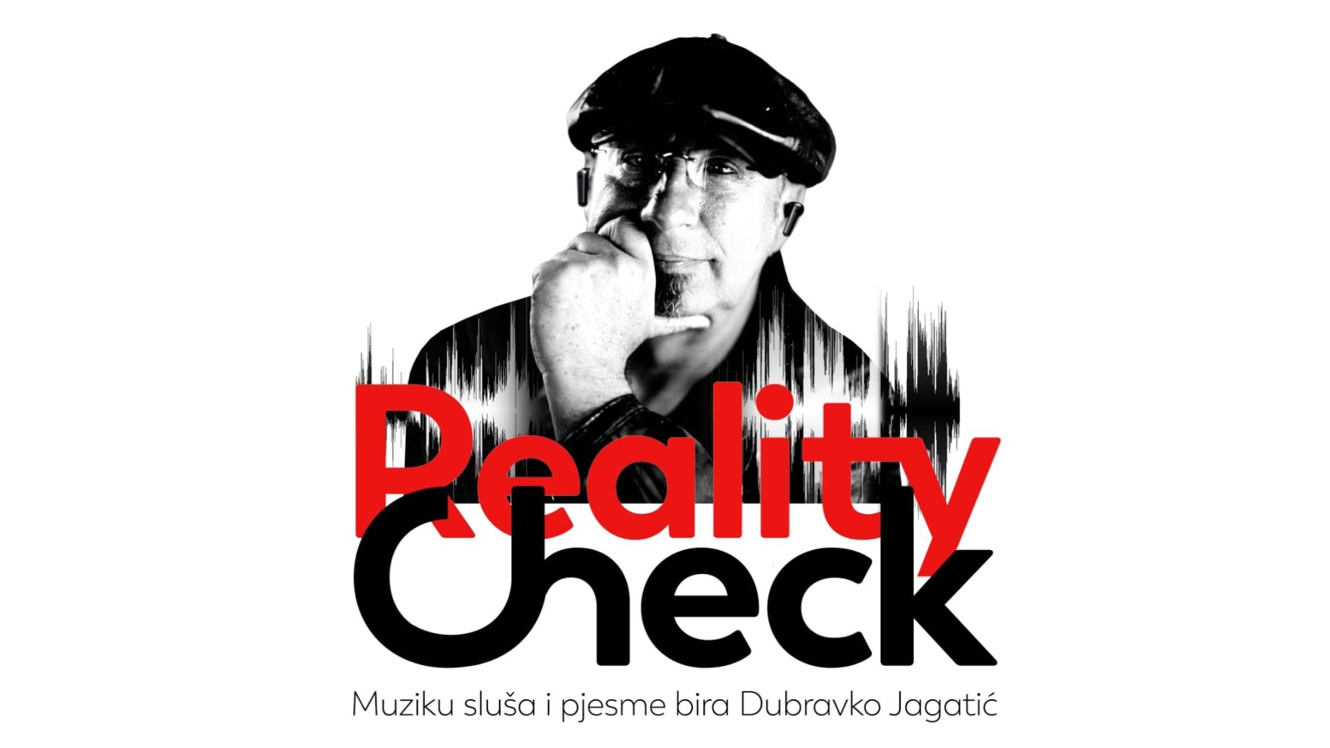 Foto: ŽRU