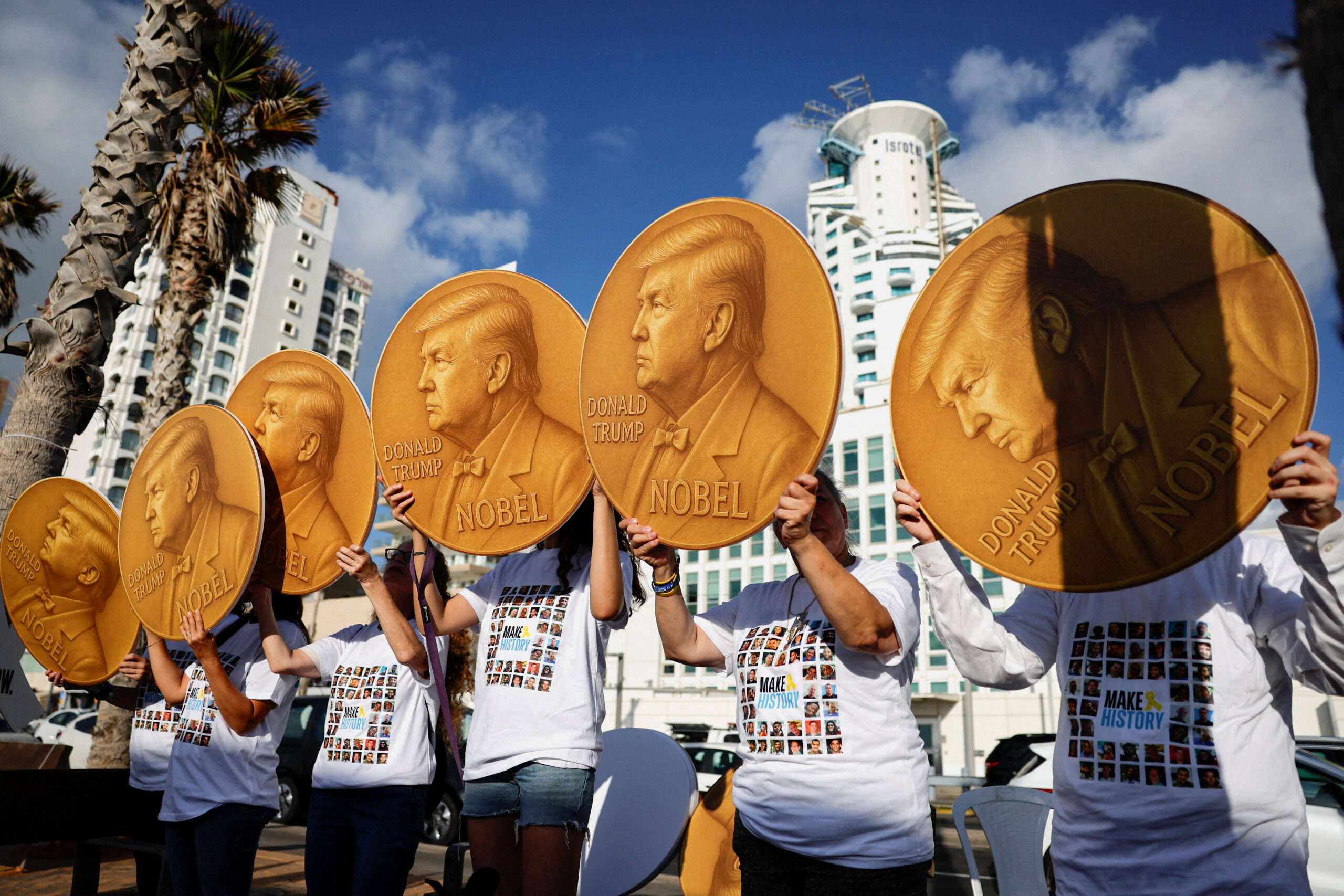 Reuters