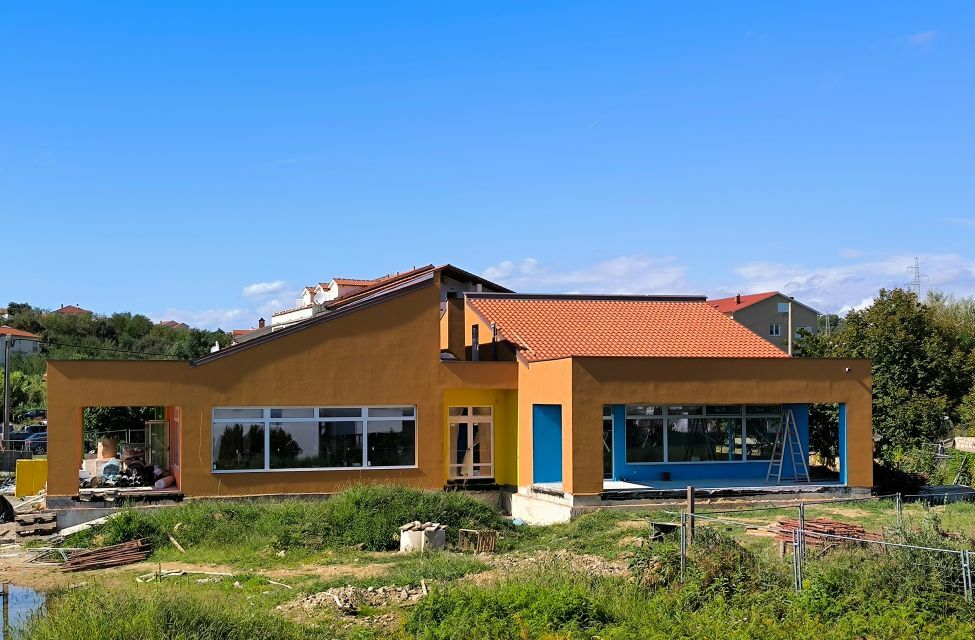 Foto Lucian Borić