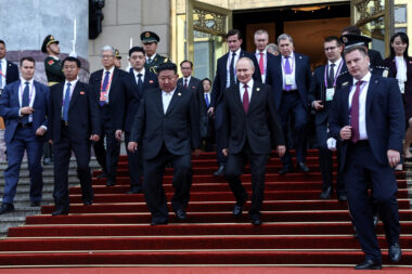 REUTERS