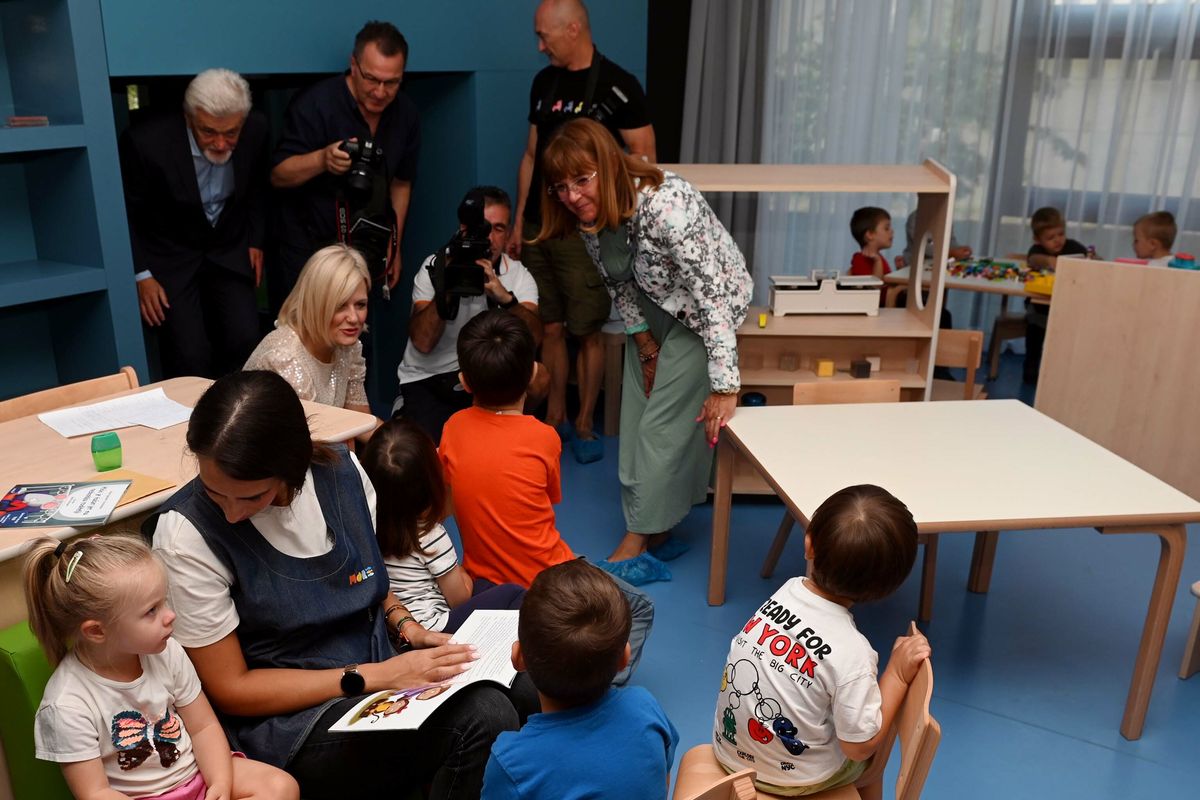 Foto Marko Gracin